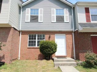 15027 Cardin Pl, Woodbridge, VA 22193