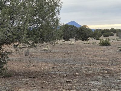 214 E Juniper Ln, Ash Fork, AZ, 86320