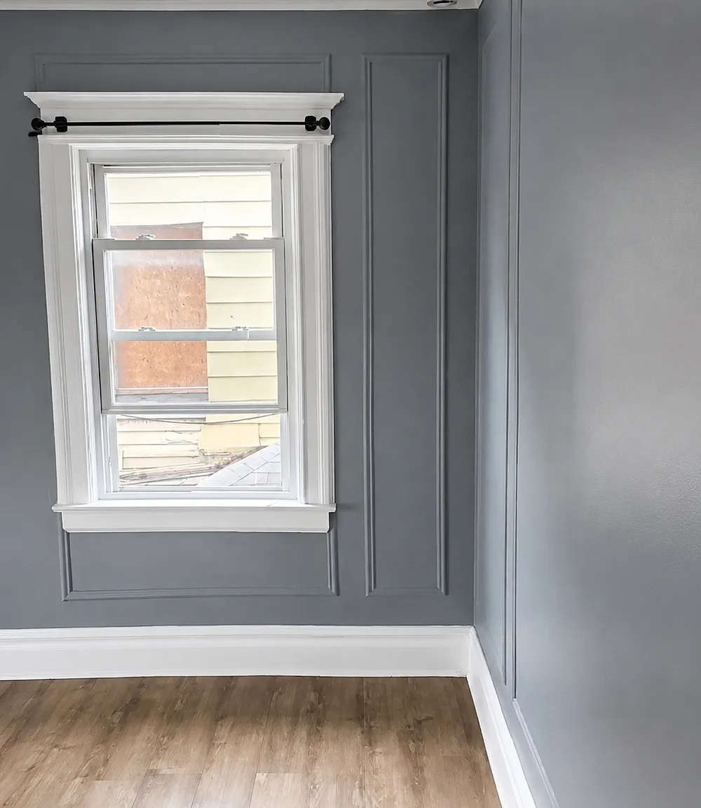 2 bed, $1,850 — Photo 2