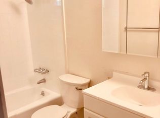 2089 Vanderslice Ave, Walnut Creek, CA 94596