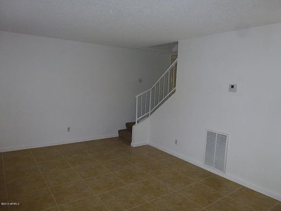 3rd image of 6755 N 44th Ave