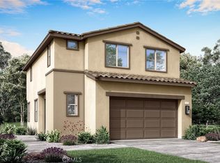 29601 Excel Ct, Winchester, CA 92596