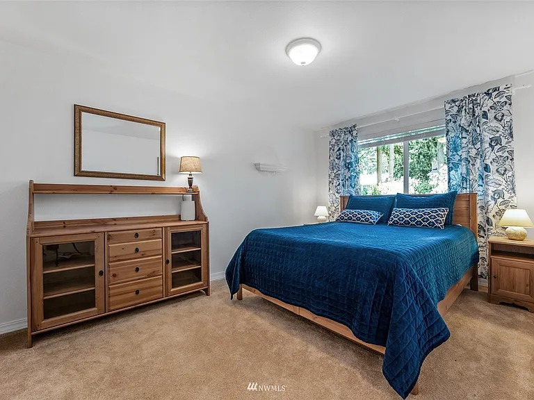 6211 145th Ave NE — Photo 25