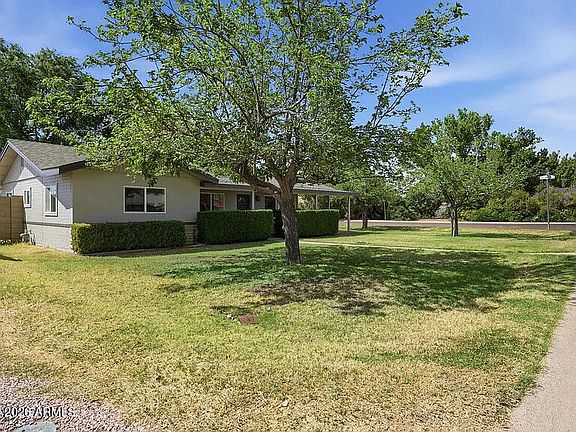 3rd image of 3144 N 34TH Street