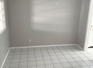 2010 NE 17th St #11067234, Fort Lauderdale, FL 33305