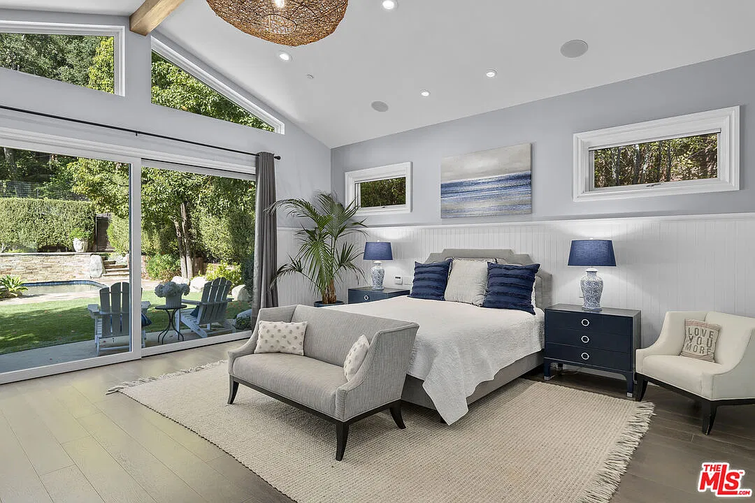 5 bed, 7.0 bath, 5489 sqft, $45,000 — Photo 1