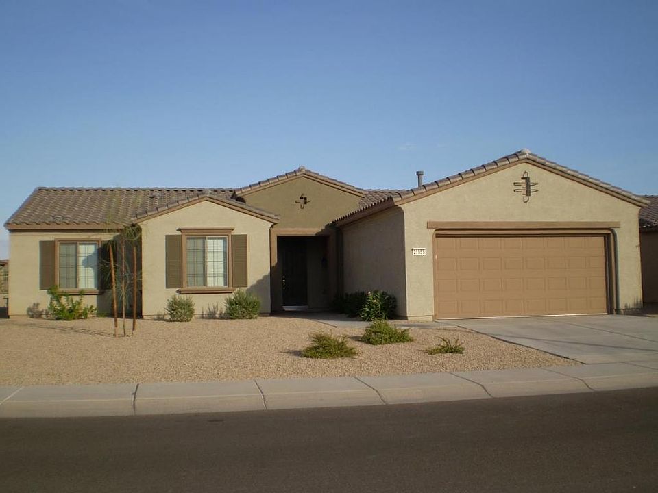 1st image of 21652 N Casa Royale Dr