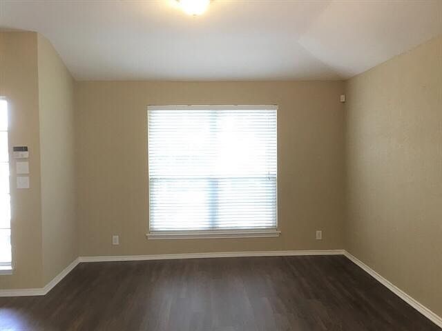 1st image of 12102 Clubhouse