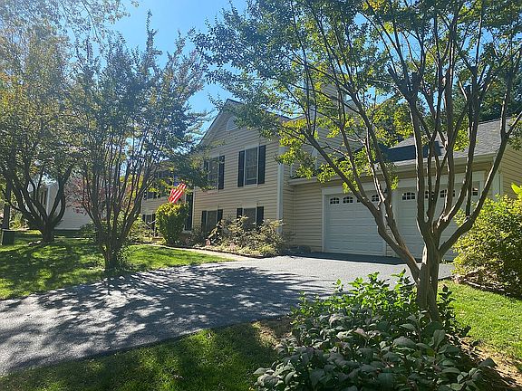 2nd image of 20840 Scottsbury Dr