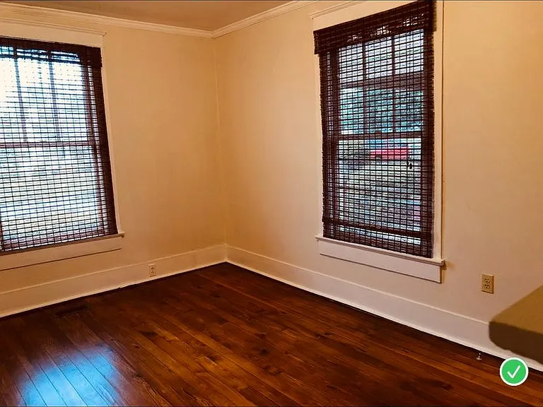 1905 Jefferson Ave — Photo 11