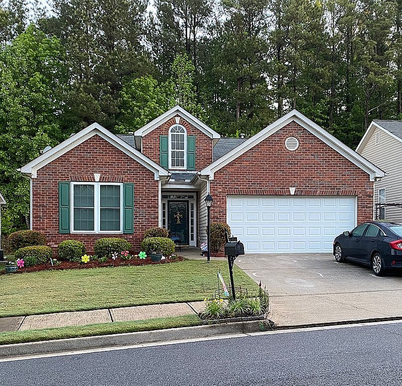 369 Avian Forest Dr, Stockbridge, GA 30281 Zillow