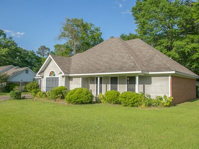 38 Watling Way, Columbus, MS, 39705