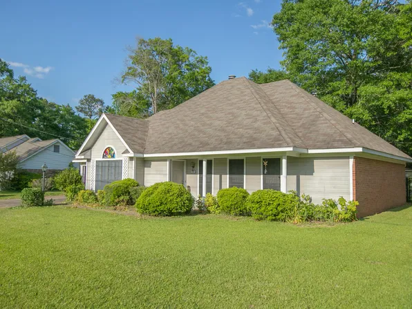 38 Watling Way, Columbus, MS 39705