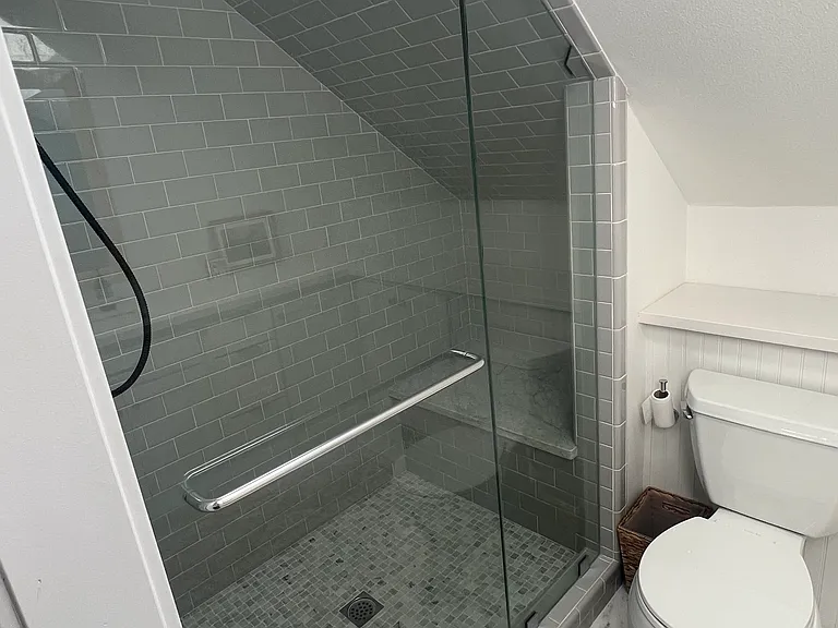 Myvalli Dr — Photo 6