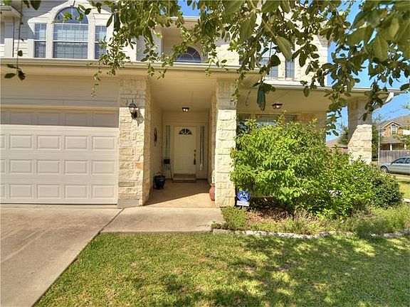 4th image of 3113 Lynnbrook Dr