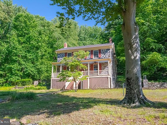 5th image of 4901 Wetheredsville Rd