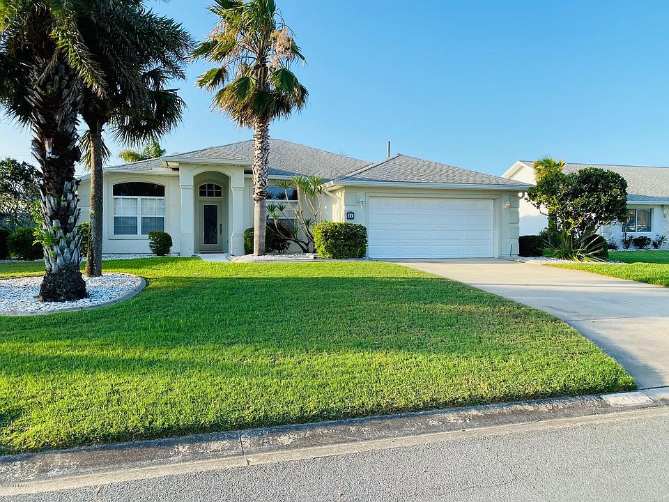 1st image of 21 Sea Gull Dr
