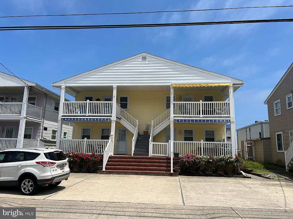 1st image of 12508 Assawoman Dr Unit 2S