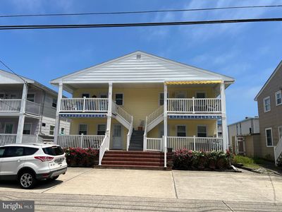 12508 Assawoman Dr UNIT 2S, Ocean City, MD, 21842