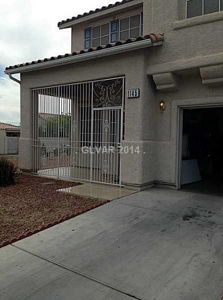 1st image of 1145 Fairchild St