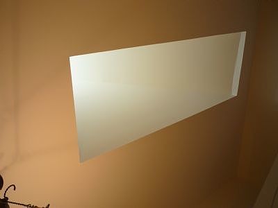 1st image of 4879 N Winthrop Ave APT B