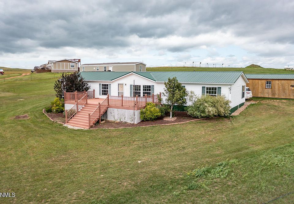 5474 Boat Ave, Glen Ullin, ND 58631 Zillow