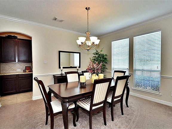5th image of 5610 Riverstone Crossing Dr