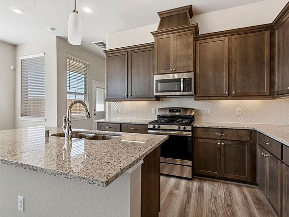 5th image of 2511 Bordelon Ln