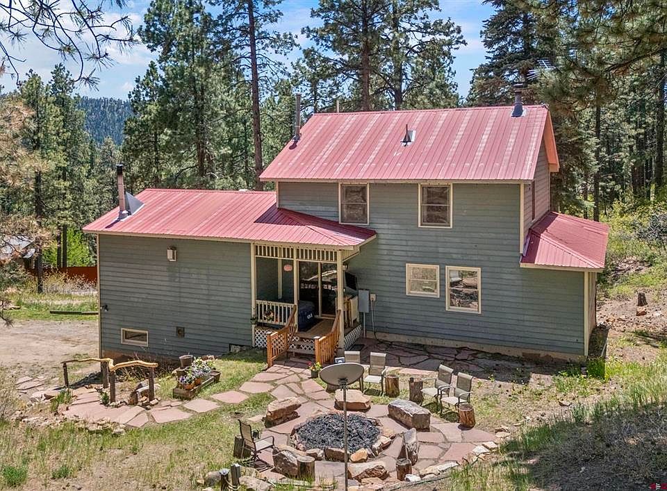 1st image of 959 Sierra Drive