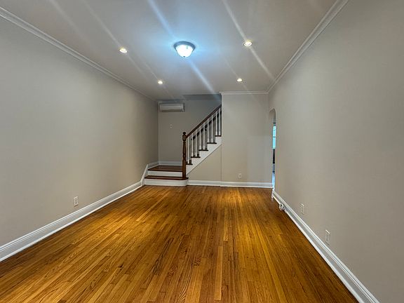 4th image of (Undisclosed Address)