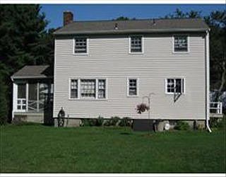1st image of 24 Marian Dr