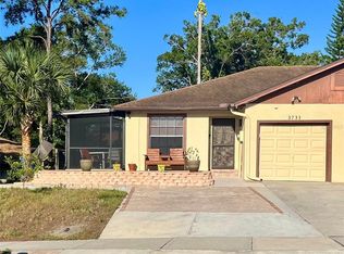 3731 Cheltenham Dr, Palm Harbor, FL 34684