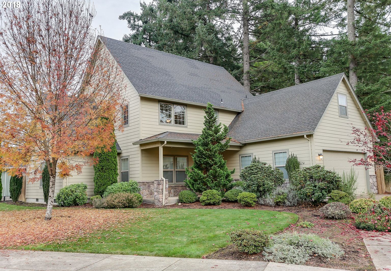 25274 Jake St, Veneta, OR 97487 | Zillow