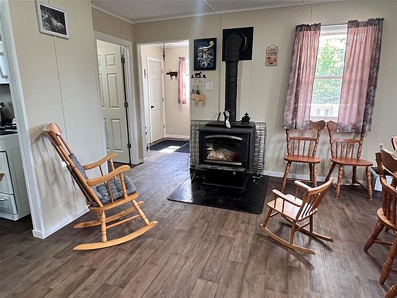 3rd image of 5 Mercers Road