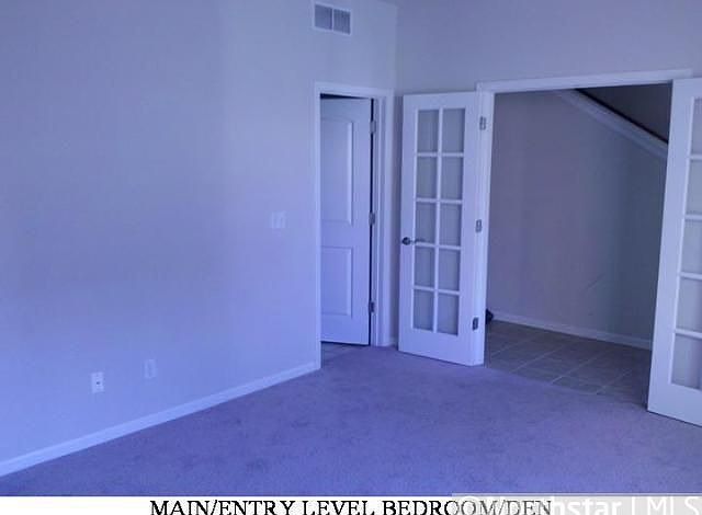 1st image of 10260 Bleeker St