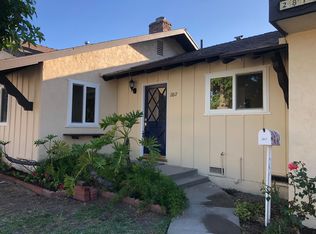 2817 Merlin Ave, Fullerton, CA 92835