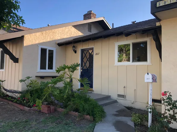 2817 Merlin Ave, Fullerton, CA 92835