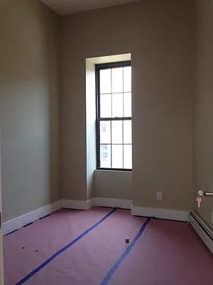 Rented by Full Time Management | media 37