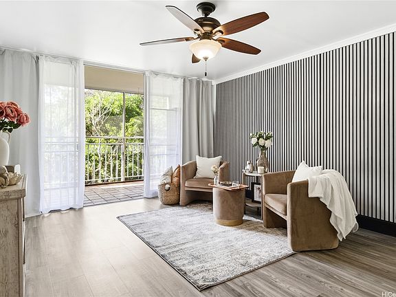3rd image of 95-257 Waikalani Dr APT B703