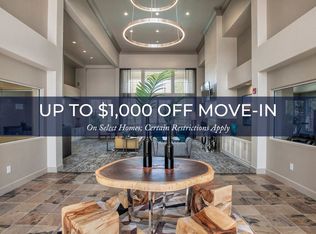 Iron Point at Prairie Oaks, Folsom, CA 95630
