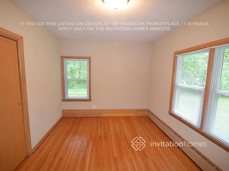 1440 Harmony Dr — Photo 7