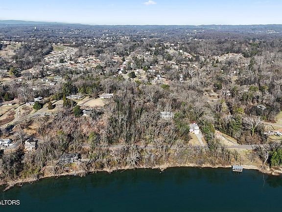 4th image of 4305 Holston Hills Rd