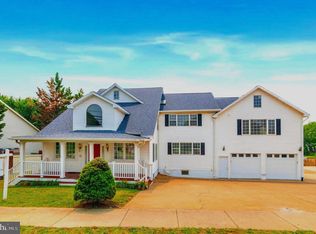 6435 Franconia Rd, Springfield, VA 22150