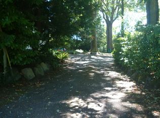 4731 W Roberts Way, Seattle, WA 98199