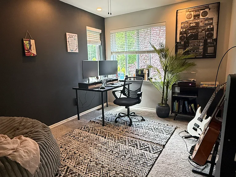5005 Brighton Pl — Photo 8