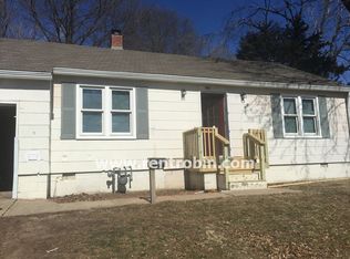 11332 E 40th St S, Independence, MO 64052