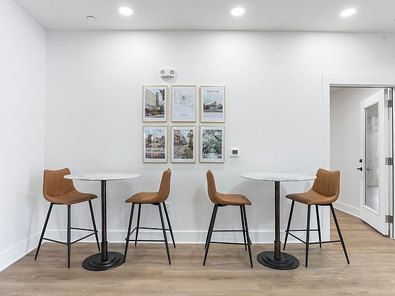 027_spoke_amenities_web