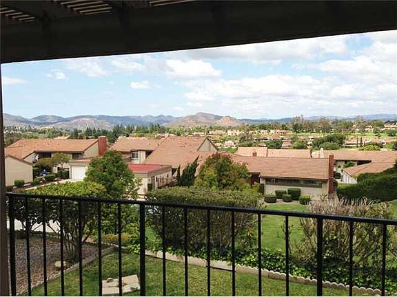 2nd image of 17435 Plaza Dolores