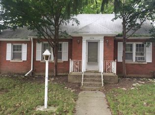 9226 Linder Ave, Morton Grove, IL 60053