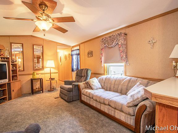 4th image of 7020 E 16th St